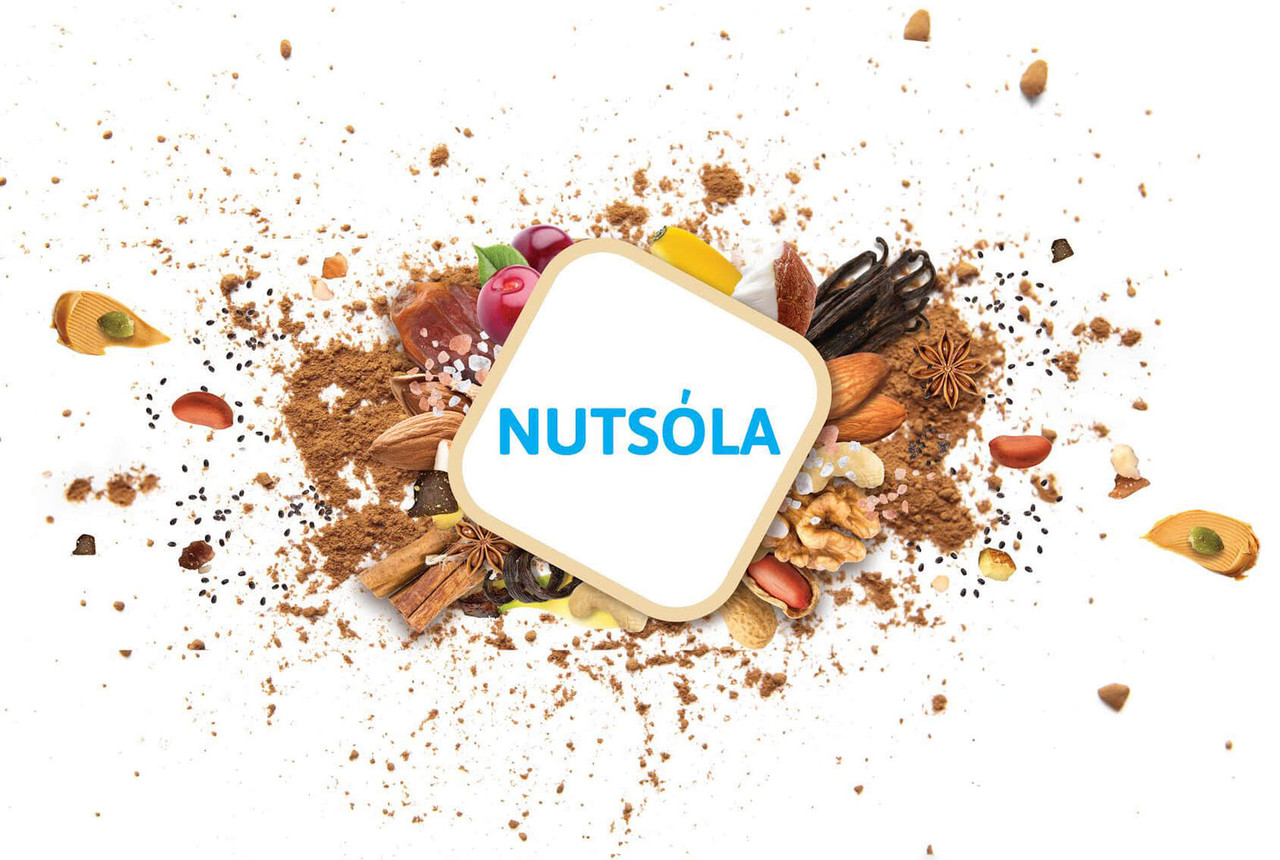 Nutsola